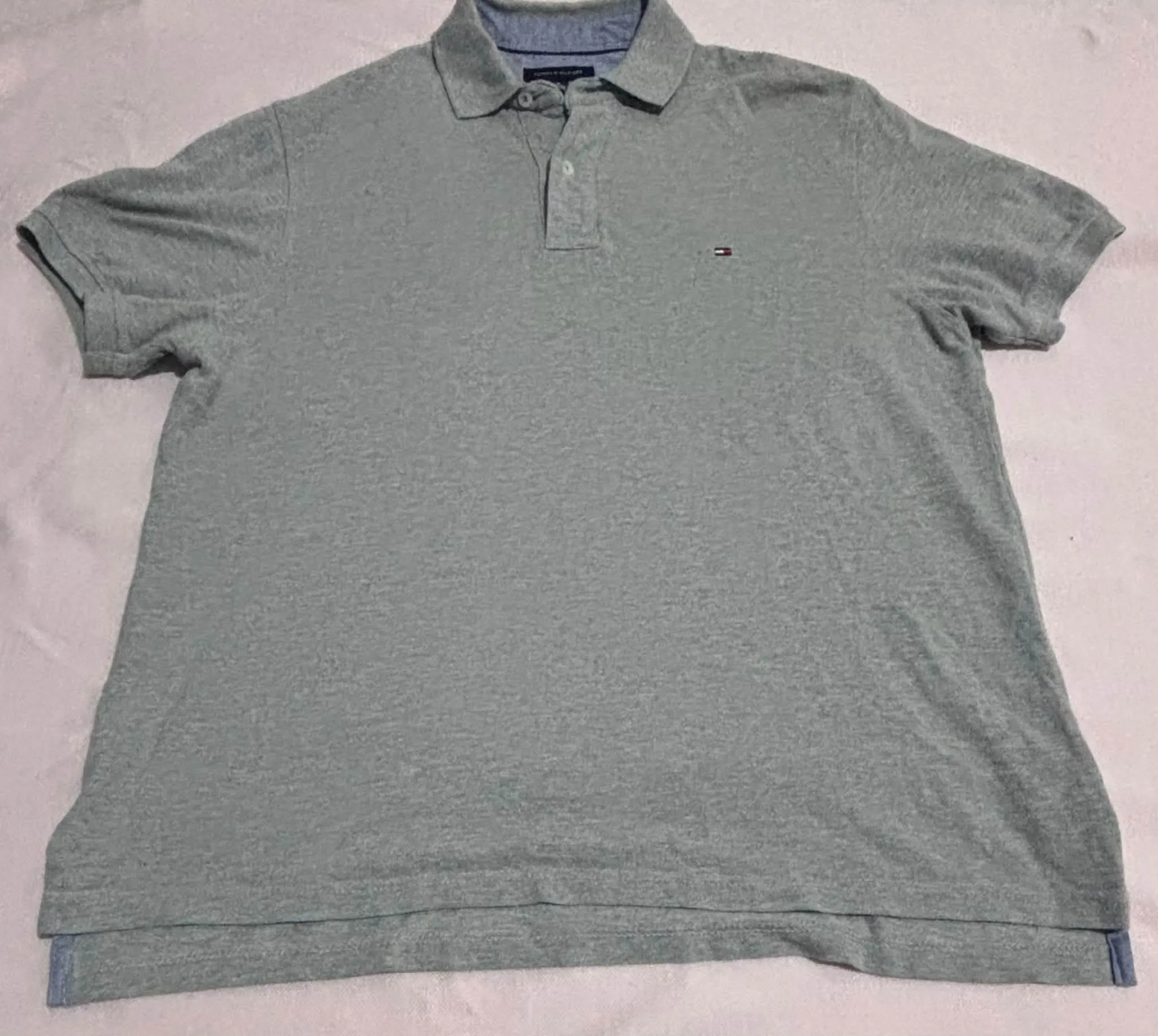 Photo of POLO SHIRT FOR MEN