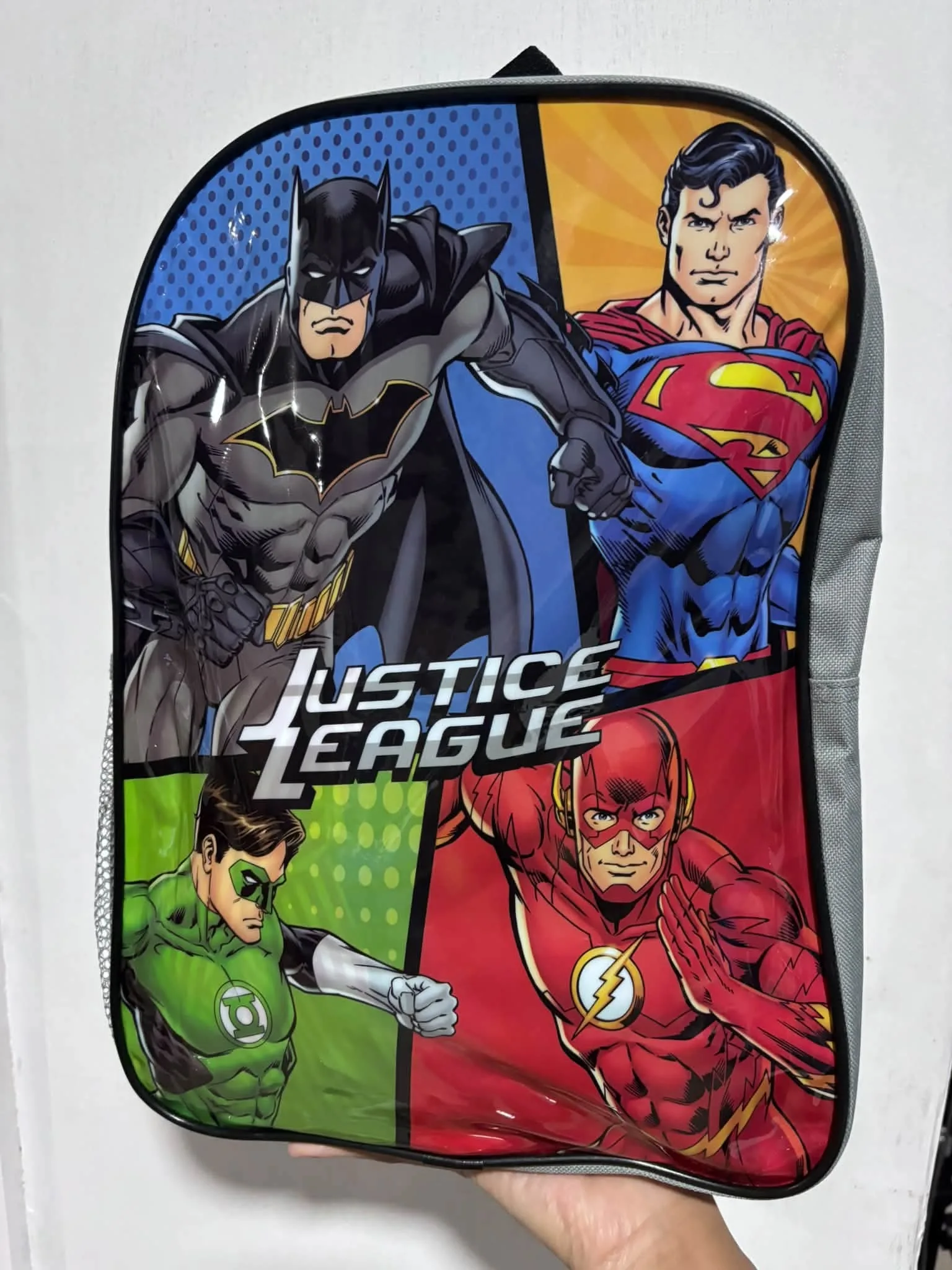 Photo of BACK PACK FOR KIDS