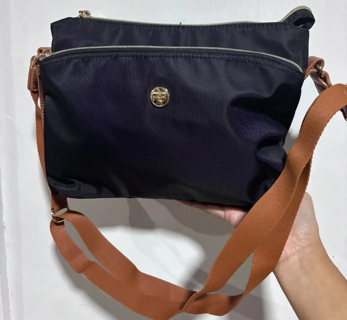 Photo of AVAILABLE BRANDED BAGS