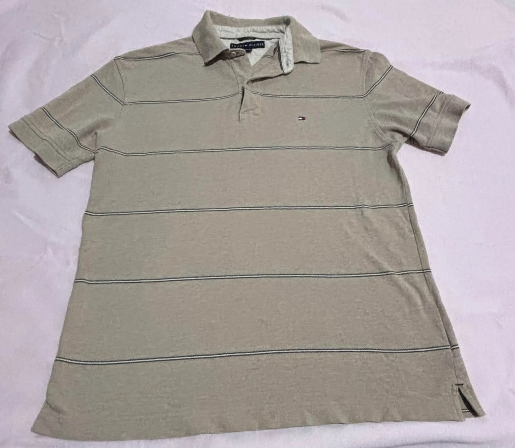Photo of POLO SHIRT FOR MEN
