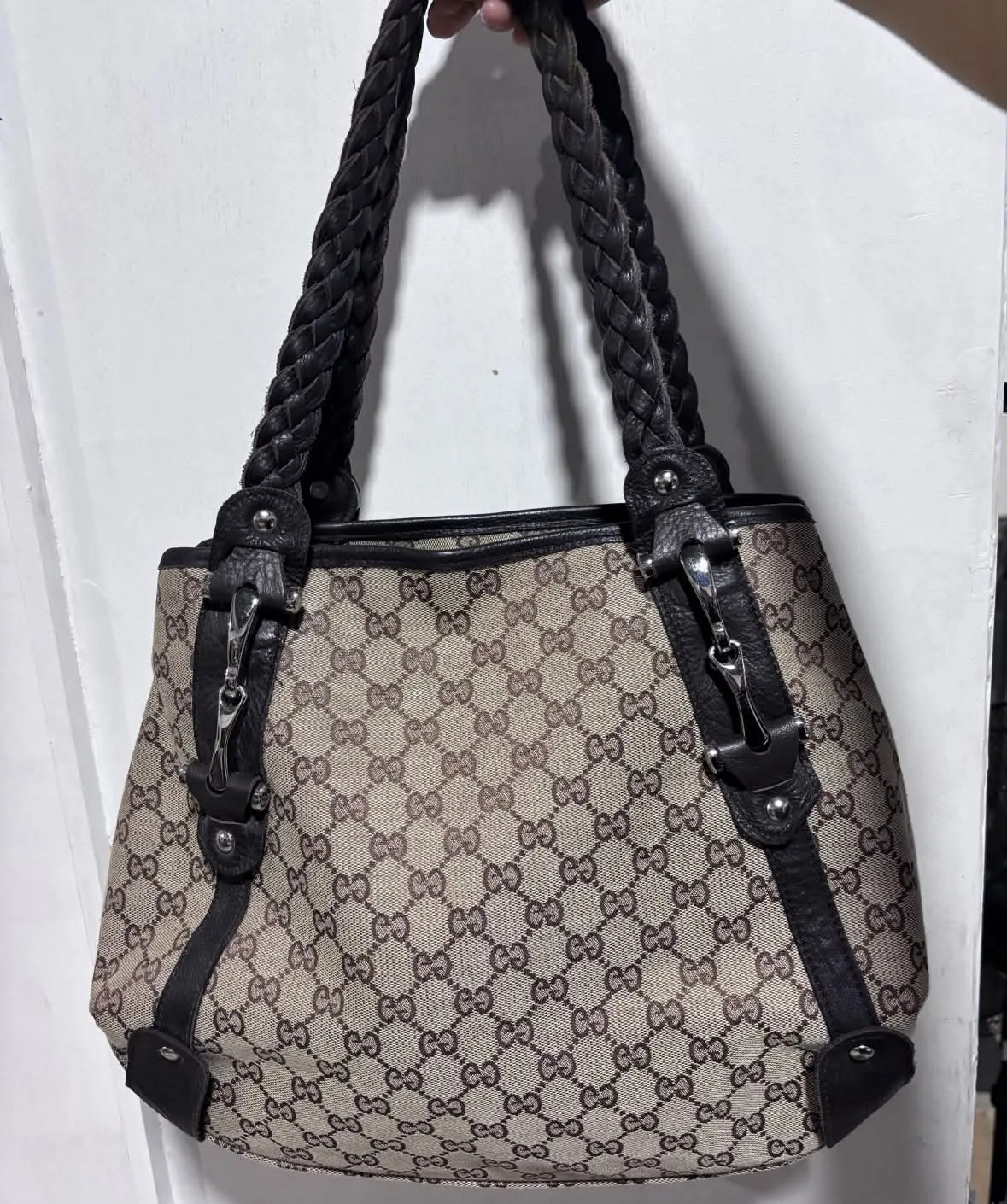 Photo of AVAILABLE BRANDED BAGS