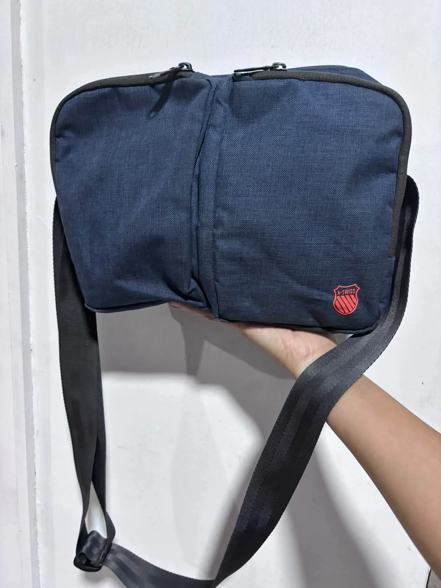 Photo of AVAILABLE BRANDED BAGS
