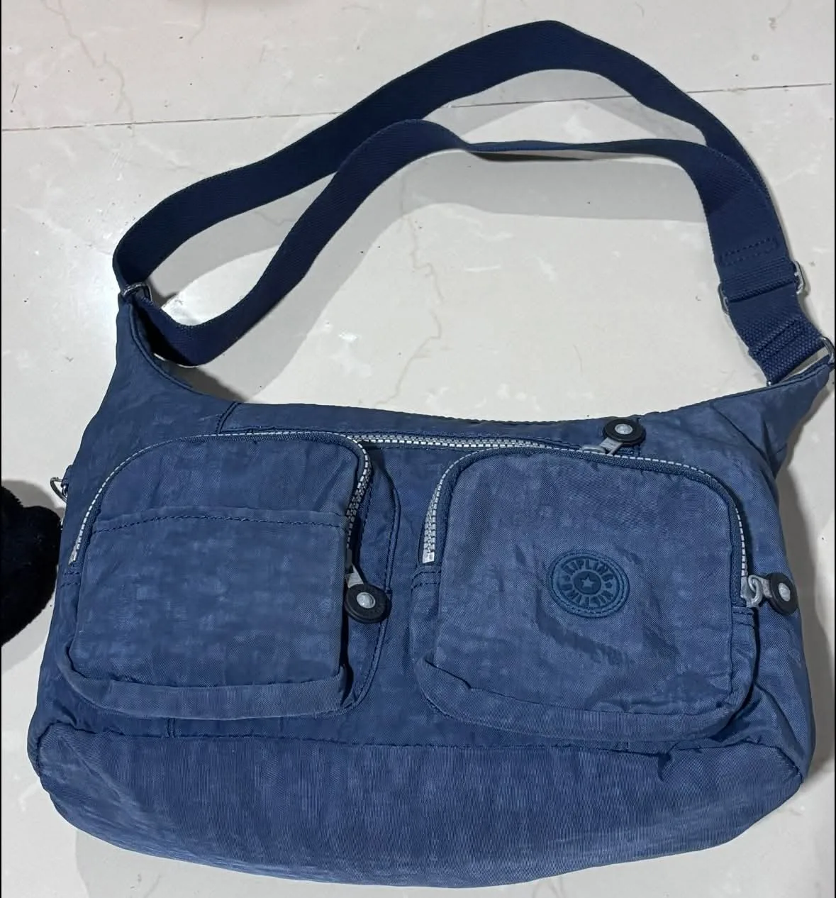 Photo of AVAILABLE BRANDED BAGS