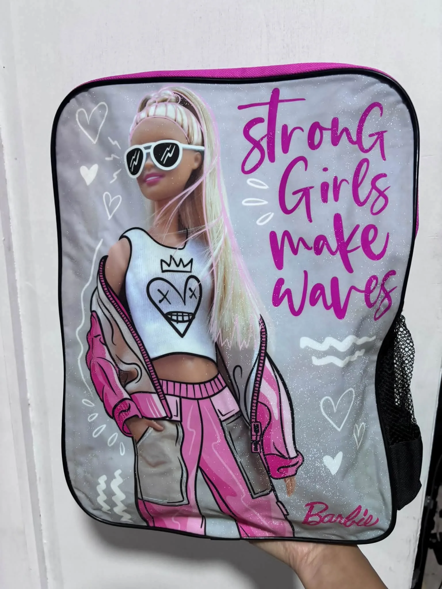 Photo of BACK PACK FOR KIDS