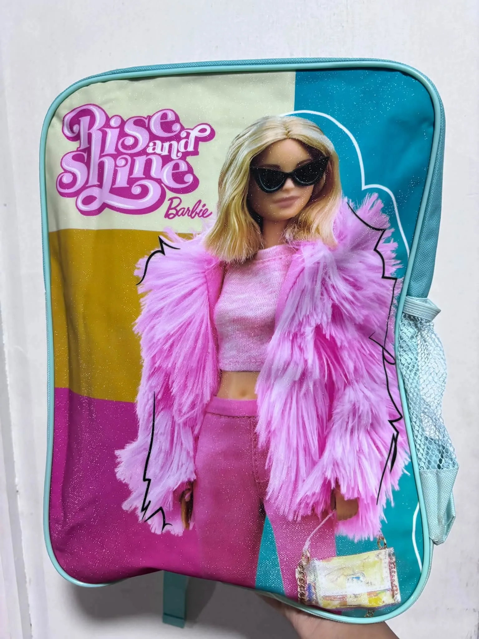 Photo of BACK PACK FOR KIDS